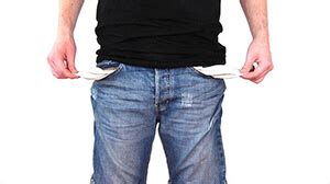 Coping with Gambling Loss: Learn How to Recover.